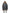 Kato Men's Peacoat - NEXT by Nobis