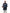 Kato Men's Peacoat - NEXT by Nobis