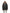 Kato Men's Peacoat - NEXT by Nobis