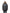 Kato Men's Peacoat - NEXT by Nobis