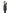 Kato Men's Peacoat - NEXT by Nobis