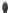 Kato Men's Peacoat - NEXT by Nobis