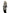 Luna Women's Hip Length Parka - NEXT by Nobis