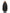Merideth Women's Parka - NEXT by Nobis