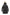 Merideth Women's Parka - NEXT by Nobis