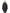 Phoenix Women's Extreme Parka - NEXT by Nobis