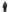 Stanford Men's Bomber Jacket - NEXT by Nobis