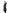 Tula Women's Peacoat - NEXT by Nobis