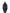 Tula Women's Peacoat - NEXT by Nobis
