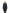 Tula Women's Peacoat - NEXT by Nobis