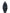 Tula Women's Peacoat - NEXT by Nobis
