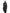 Abby Women's Thigh Length Parka - NEXT by Nobis