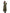Merideth Women's Parka - NEXT by Nobis