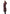 Astrid Women's Parka - NEXT by Nobis