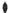 Tula Women's Peacoat - NEXT by Nobis