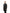 Tula Women's Peacoat - NEXT by Nobis