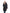 Tula Women's Peacoat - NEXT by Nobis