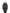 Ava Women's Parka - NEXT by Nobis
