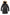 Phoenix Women's Extreme Parka - NEXT by Nobis