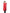 Daniel Men's Parka - NEXT by Nobis