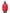 Daniel Men's Parka - NEXT by Nobis