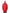 Daniel Men's Parka - NEXT by Nobis