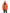 Geo Men's Short Parka - NEXT by Nobis