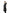 Tula Women's Peacoat - NEXT by Nobis