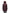 Merideth Women's Parka - NEXT by Nobis