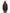 Merideth Women's Parka - NEXT by Nobis