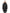 Abby Women's Thigh Length Parka - NEXT by Nobis