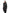 Abby Women's Thigh Length Parka - NEXT by Nobis