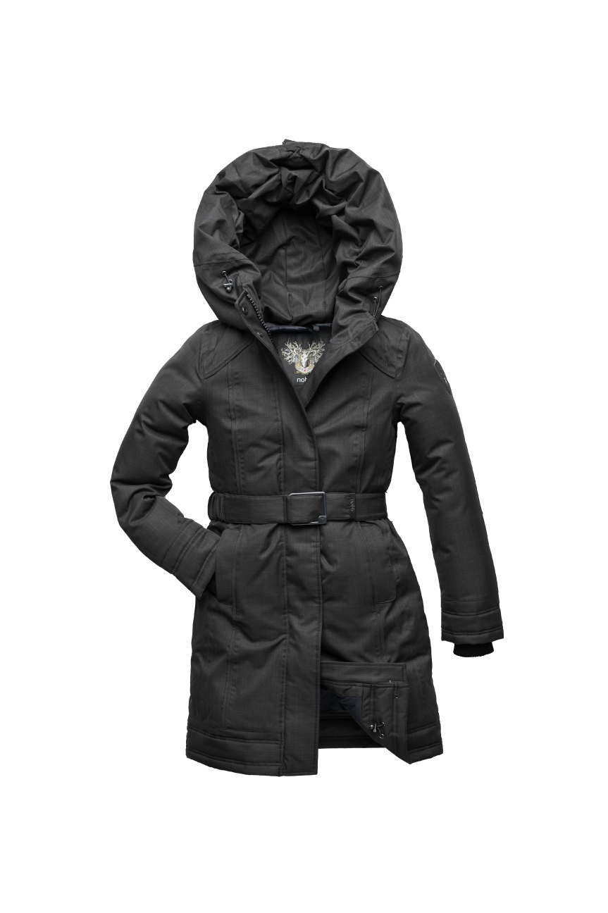 flat-lay-image CH Black