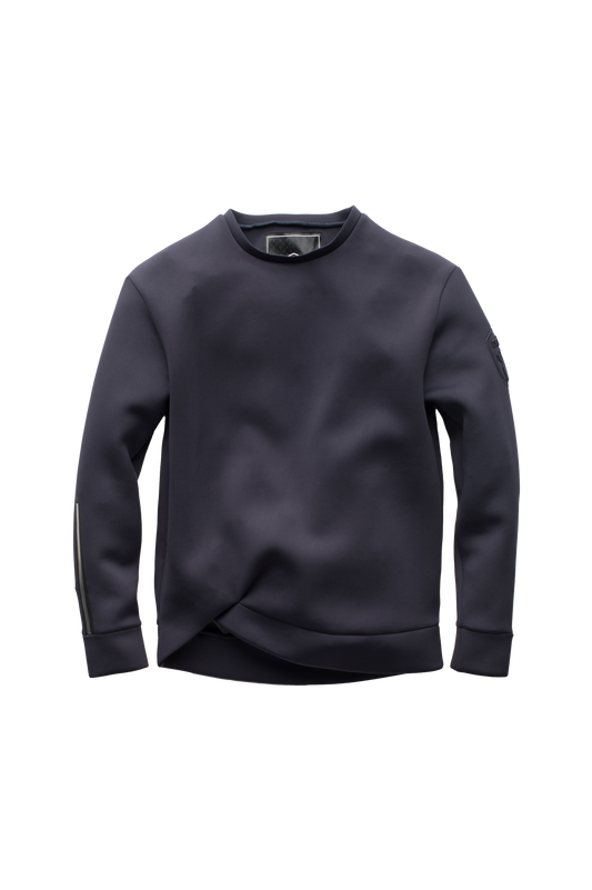 NEXT Vault - Aurora Women's Pullover