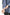 PSG X Jay Chou X Nobis Ace All-Terrain Urban Shell - NEXT by Nobis