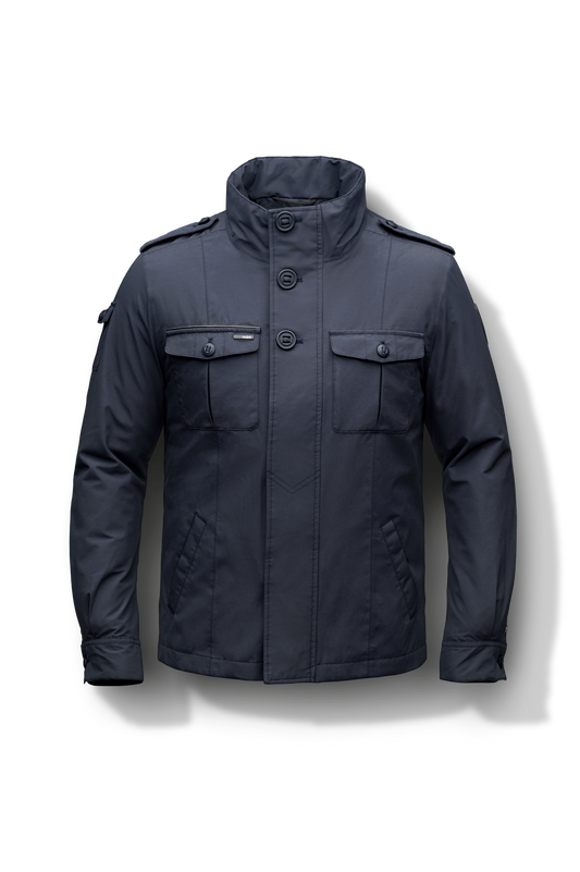 Admiral Men's Jacket