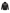 Alpha PSG Men's Bomber Jacket - NEXT by Nobis
