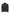flat-lay-image Black