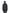 Arc Women's Hooded Mid Layer - NEXT by Nobis