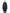 Women's Thigh length own parka with a furless oversized hood in Navy