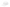 flat-lay-image White