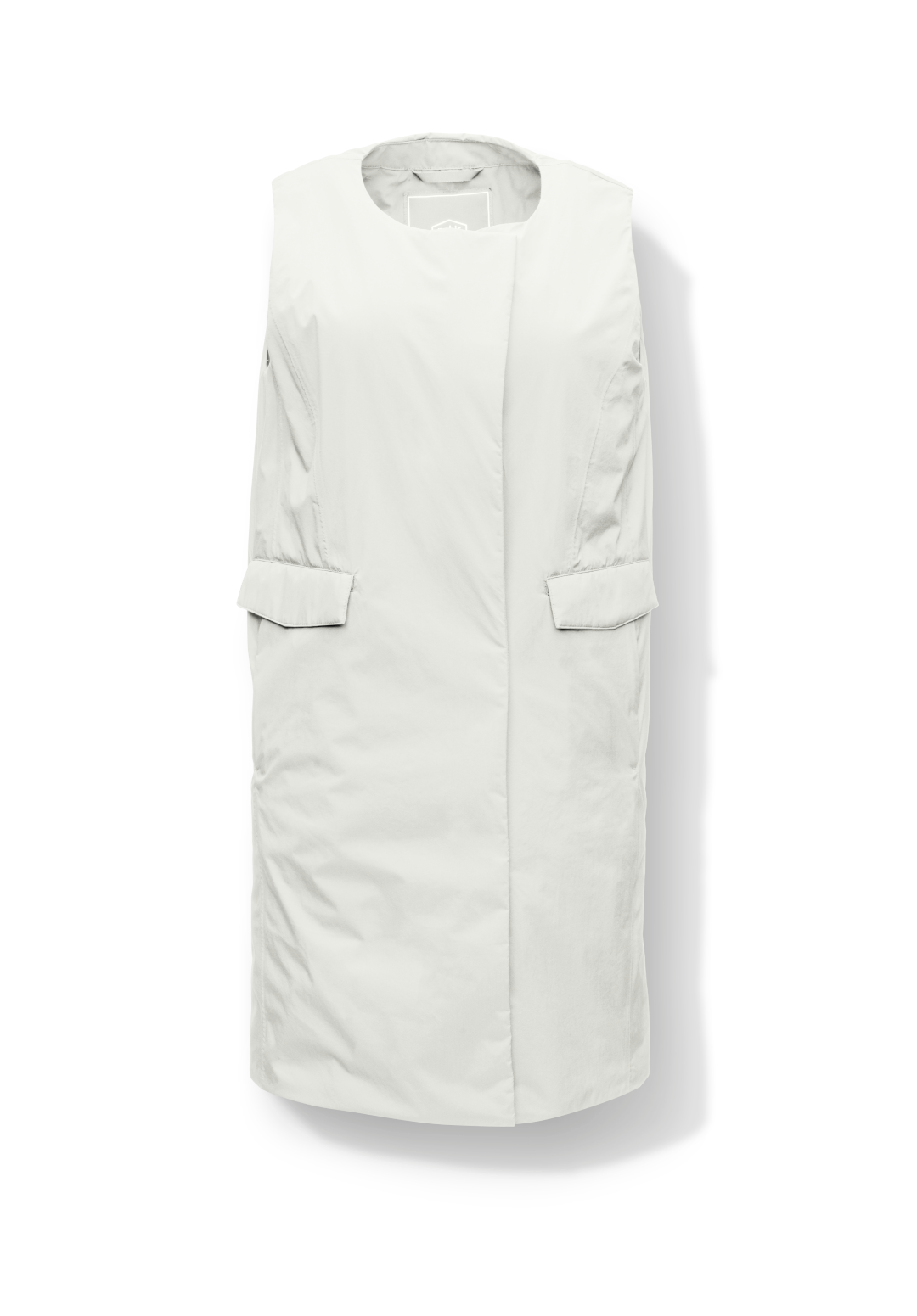 flat-lay-image Chalk