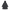 flat-lay-image Black