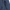 Marine