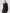 Carla Furless Women's Parka