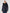 Carla Furless Women's Parka - Navy