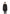 Carla Women's Parka - Black