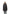 Carla Women's Parka - Black