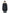 Carla Women's Parka - Navy