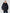 Cartel Men's Bomber Jacket - Navy